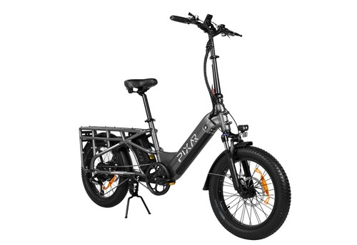 Vélo électrique 250w pneu - 250w,