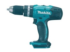 Makita - Perceuse Combi DHP453Z 18V