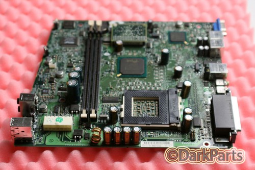 Compaq ipaq motherboard - compaq,