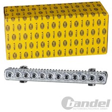 HELLA Phare À LED Long