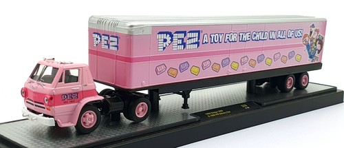 Castline machines 64 - castline, 1/64