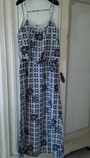 Robe longue  GERARD DAREL
