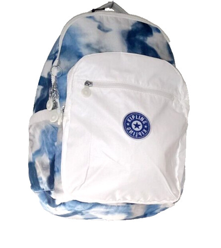 Kipling bts seoul sac - bts, en