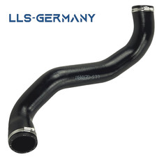 Tuyau De Turbo Tuyau D'Admission Pour FORD S-Max (WA6) 2.0 TDCI 1683825