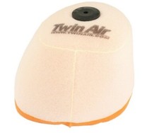 Filtre à air TWIN AIR moto