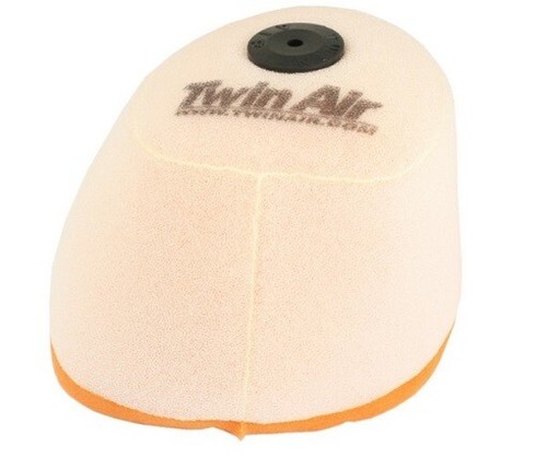 Filtre air twin - filtre, à