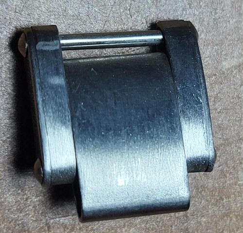 Maillon montre rolex homme - maillon,