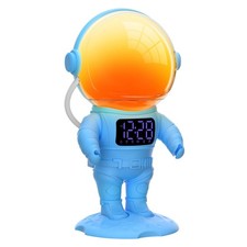 Réveil Enfant, Reveil