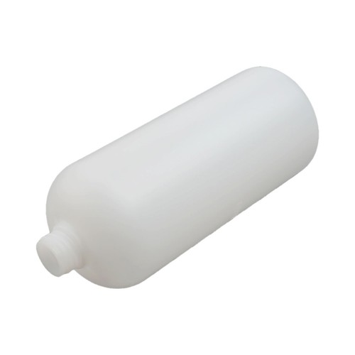 Pistolet lave linge - lave-linge, à
