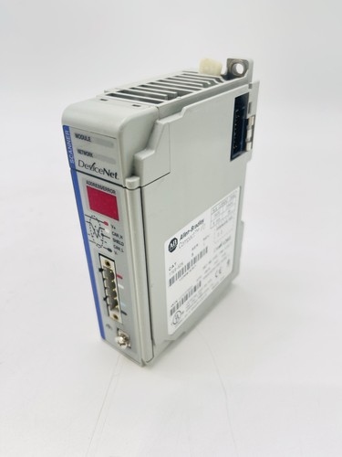 Module automate programmable