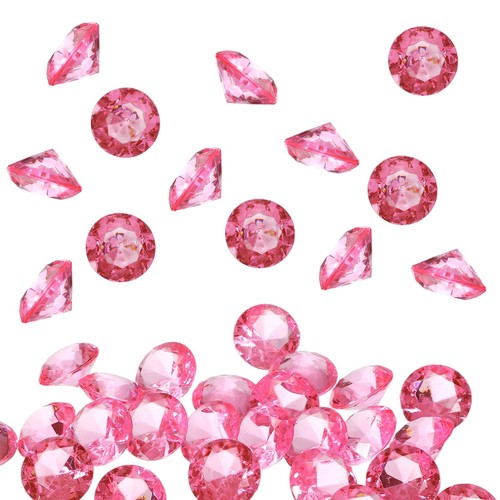 Pièces pour diamants - 35,