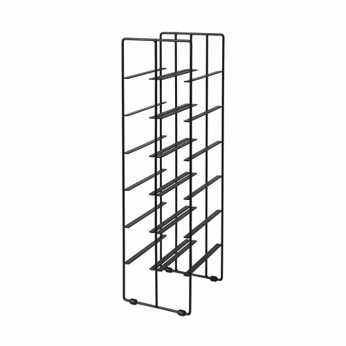 Blomus pilare porte bouteilles - blomus, porte-bouteilles