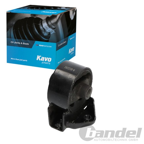 Kavo parts moteur support - kavo,