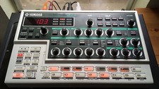 YAMAHA LOOP STATION DX200