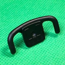 Playmobil 6081 Holiday Plane Jet Airplane Spare Parts