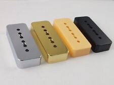 P90 Soapbar Micro Housses pour