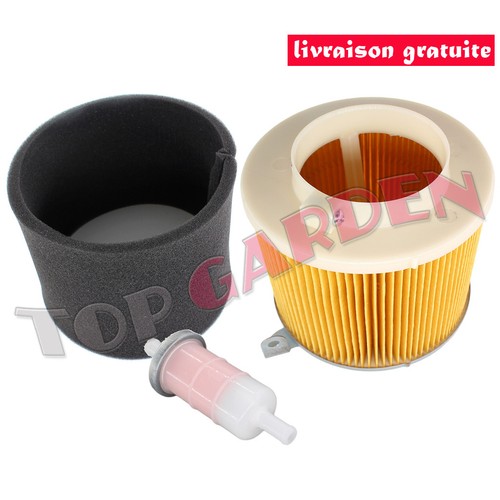 Filtre air essence - à,