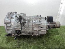 A-ENG1 boite a vitesse pour HYUNDAI H 1 2.5 CRDI CAT 1999 97643