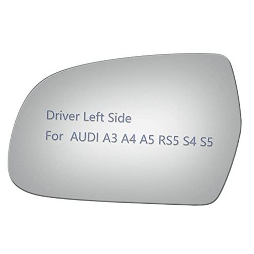 Side mirror glass fit for - mirror,