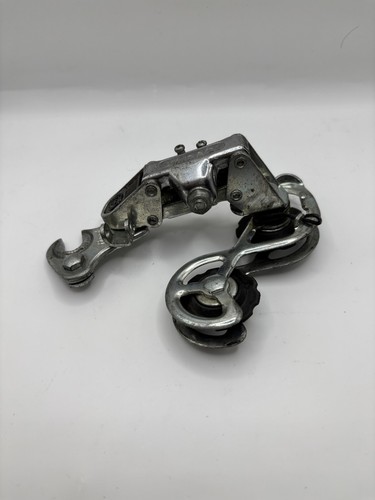 Dérailleur arrière rear - arrière,