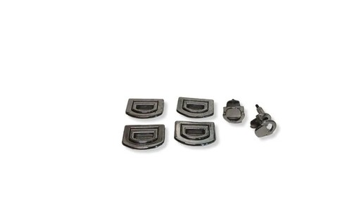 Audi avant 8k5 - 8k5,, attelage