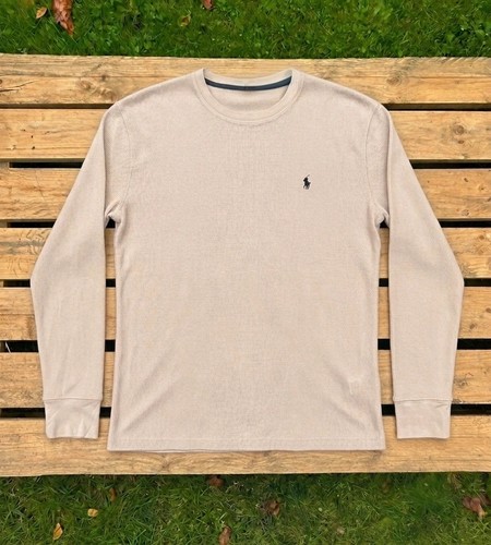 Pull col rond nid - , d'abeille