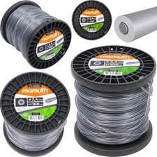 Fil de coupe bobine de fil 100