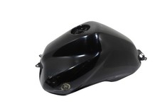 Réservoir Yamaha FZ6 S2 2007