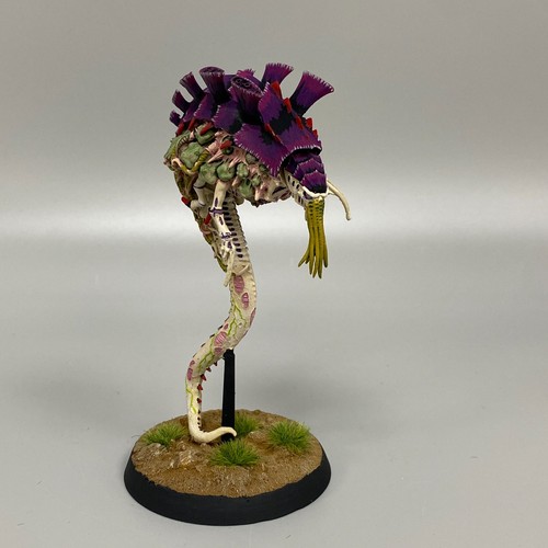 Malanthrope warhammer 40k - malanthrope,