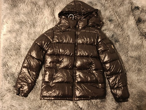 Doudoune moncler homme - doudoune,