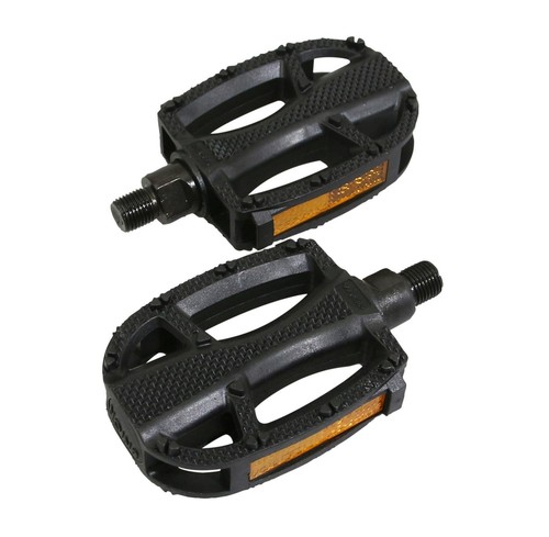 Paire pédales vélo vtt - paire,