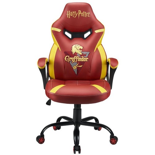 Chaise gaming harry potter - gaming,
