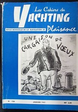 BATEAUX VOILES PLAISANCE LES