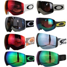 Oakley Flight Deck L Lunettes