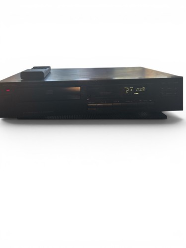Rotel rcd 965bx player - rcd-965bx,