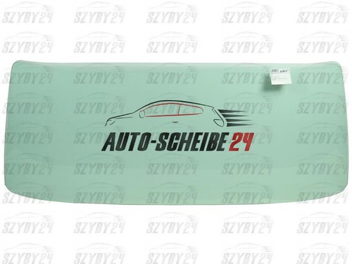 Pare brise avant mitsubishi - pare-brise,