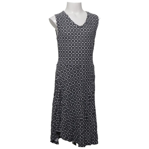 Compétence robe taille - compétence,,