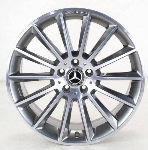 Mercedes klasse w177 - mercedes,