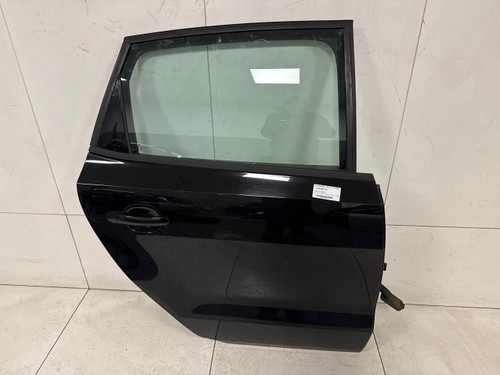 Porte arriere droit - , volkswagen