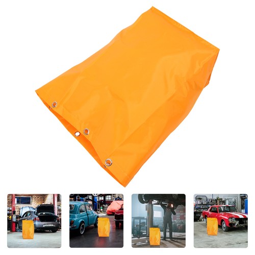Sac remplacement pour - de,