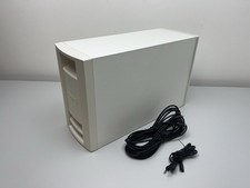 Bose PS 38 Série III(3) 5.1