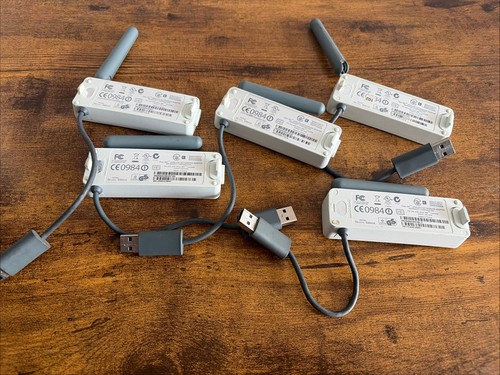Lot untested microsoft - lot, (5)