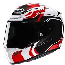 HJC Casque Intégral RPHA 12