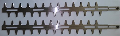 Jeu lames 60 cm - jeu,
