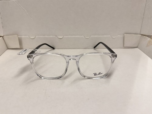 Monture lunettes vue ray - de,