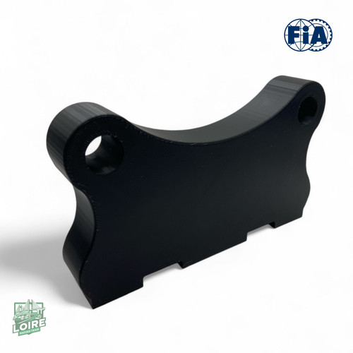 Protection disque frein - protection, de