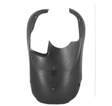 Bas de caisse Noir MBK OVETTO