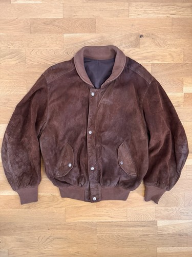 Veste bombardier aviateur - , en