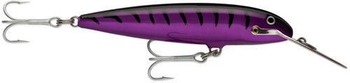 Rapala leurre pêche magnum - de,