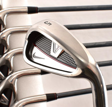 Nike Vr Full Cavity 7pc